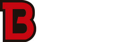 Brandao Marble and Granite